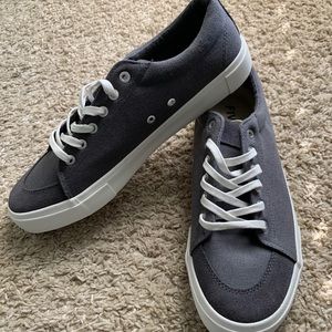 Brand New Five Four Sneakers